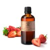  Nature's Note Organics Strawberry Essential Oil - 100% Pure