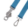 Carhartt Field Dog Leash, Durable 600-Denier Fabric W/Adjustable Metal D-Ring