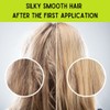 Xiaomoxuan Collagen Hair Mask with Organic Tea Tree Oil for
