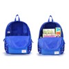 Preschool Backpack Little Kid Toddler Kindergarten School Backpacks for Boys