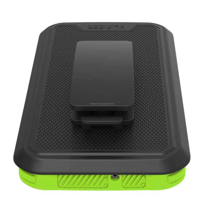 Wireless ProTech For CAT S62 and S62 PRO Swivel Belt