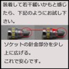 LMMC [6000k or 8000k] T10 T16 LED 2835SMD 12 Rows