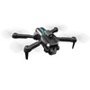 Remote Control Drone with Camera 4K 3 Front Camera 2