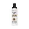 Milani Sunscreen Setting Spray + Primer, Make It Last Sunscreen