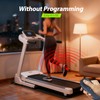 Snrigw Replacement Remote Control for UREVO/TOPUTURE 4 in 1 Walking