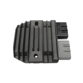NEW! Voltage Regulator Rectifier For Polaris Ranger XP 800 2012, XP 900 2013-2014