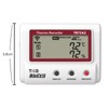 T&D TR72A2 Cloud Compatible Temperature Humidity Data Logger