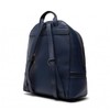 U.S. POLO ASSN. New Jones Backpack Navy, navy