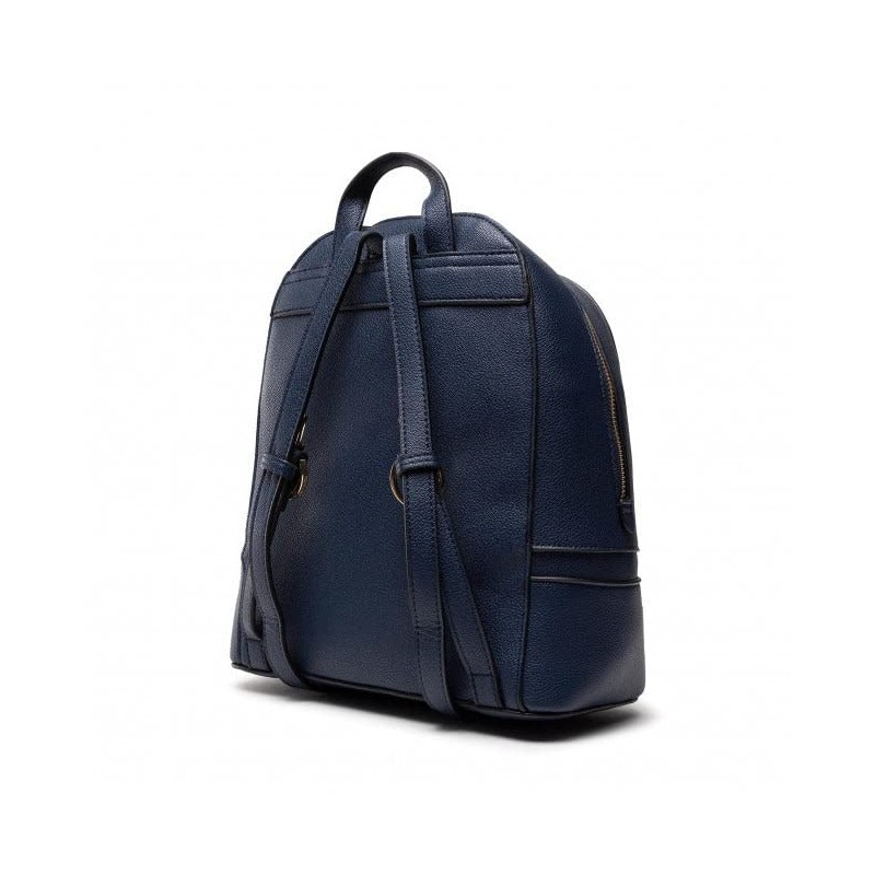 U.S. POLO ASSN. New Jones Backpack Navy, navy