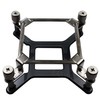 115x CPU Cooler Mounting Hardware Kit for Intel LGA 2011