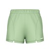 HEAD Dynamic Women's Tennis Shorts