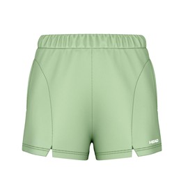 HEAD Dynamic Women's Tennis Shorts