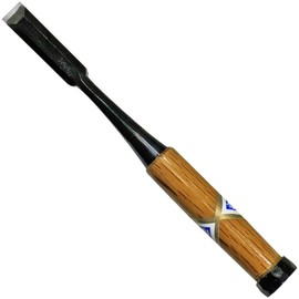 Kikuhiromaru Pursue Only, 5 Minutes, 0.6 inches (15 mm)