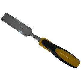 Longlasting fengshan Carpentry For Multi only 30 mm