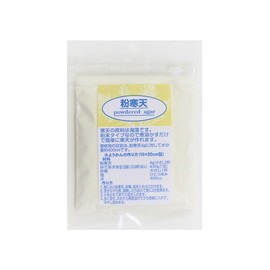 パイオニア企画 粉寒天 36g