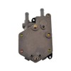 Fuel Pump Compatible with Peugeot Speedfight 3, Jet Force Kisbee