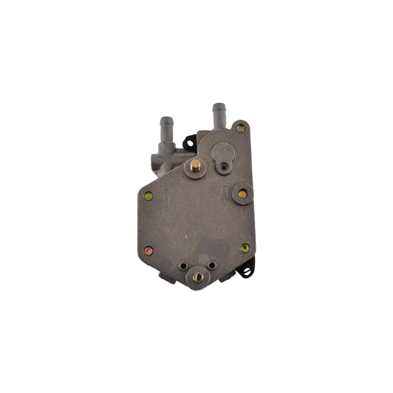 Fuel Pump Compatible with Peugeot Speedfight 3, Jet Force Kisbee