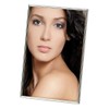 Walther design WD030S Chloe Picture Frame 20 x 30 cm