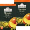 AHMAD TEA Mango Tea Bags x 20 Bags [UK Brand