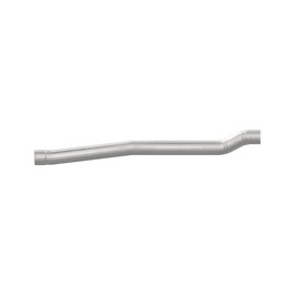 Walker 73098 Exhaust Pipe for Hyundai Tucson