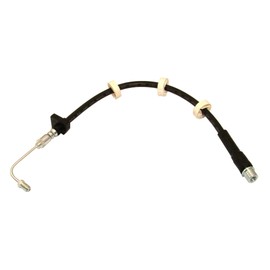Mapco 3654 Brake Hose Front Axle Right