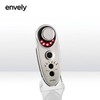 (NS홈쇼핑)앤블리 갈바닉 뷰티 디바이스35261427 (NS Home Shopping) Enbly Galvanic Beauty