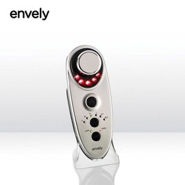 (NS홈쇼핑)앤블리 갈바닉 뷰티 디바이스35261427 (NS Home Shopping) Enbly Galvanic Beauty Device 35261427