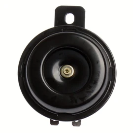 12V Horn Replacement Part for Model 3, Model 4 and Model 6 with Road Legal