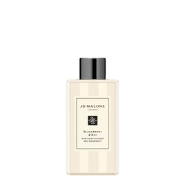 Jo Malone London Blackberry & Bay Body & Hand Wash 100ml / 조말론런던 블랙베리 앤 베이 바디 앤 핸드 워시 100ml
