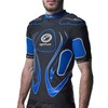 Optimum Unisex Senior Origin Razor Protective Top - EVA Padding