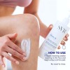 SVR Xerial Lait Loción 10 para Piel Seca, 400 ml