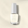 갤러리아 OPI네이처스트롱 NAT042 - CAULIFLOWER POWER Galleria OPI Nature Strong