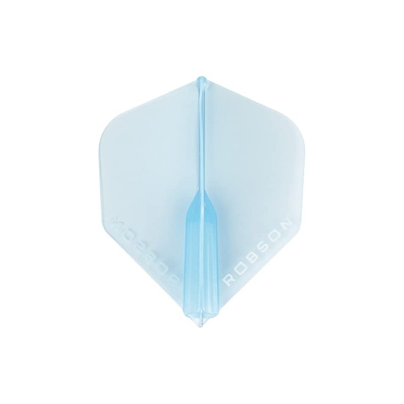 Bulls nl - robson plus flight crystal - standard colour