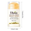 Ointment Beauty Body Bar Nutre, Alivia El Daño, La Sequedad