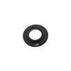 Leica M-1.5 Diopter Correction Lens for M-Series Cameras (14357)