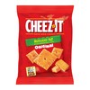 Sunshine Cheez-it, 40% Reduced Fat Cracker, 1.5-Ounce Units (Pack of