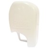 Fiamma Right Winch Cover For F45TI L Polar Awning 98655-227