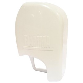 Fiamma Right Winch Cover For F45TI L Polar Awning 98655-227