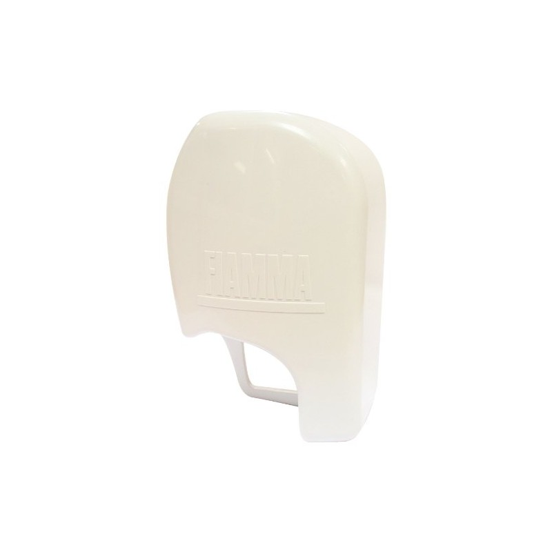 Fiamma Right Winch Cover For F45TI L Polar Awning 98655-227