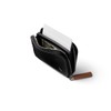 Bellroy Folio Mini – (Wallet, Coin Pouch) - Black