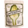 Trader Joe's Marinated Artichokes On The Go Ready to Eat
