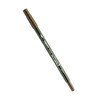 Uchida Marvy Extra Fine Tip Le Plume II Double Ender