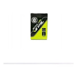 Vital Camara Vital 700x35 Mod 417527 =end Tipo De Válvula Presta