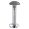 Lurch Peeling and slicing pineapple Stainless Steel Pineapple Cutter on