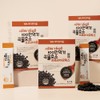 Vitamin Village [3-month supply] Vitamin Village Seoritae-filled 1 million potency