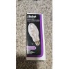 Halco Lighting Technologies ED17 ProLume Metal Halide Lamp. Medium Base.