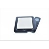 Digit Z DZ2-100 digital pocket scale 100*0.01g