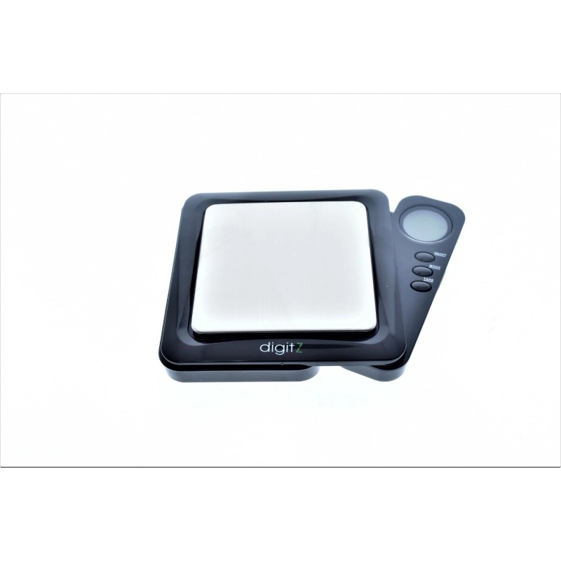 Digit Z DZ2-100 digital pocket scale 100*0.01g