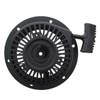 GooDeal Recoil Pull Start Starter Fits for Tecumseh 590749A 590749