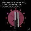 Pack 2 Labiales Forever Barra